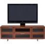 BDI Avion II 8927 TV Cabinet - Up to 75 Inch