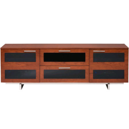 BDI Avion II 8927 TV Cabinet - Up to 75 Inch