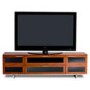 BDI Avion II 8929 TV Cabinet - Up to 82 Inch