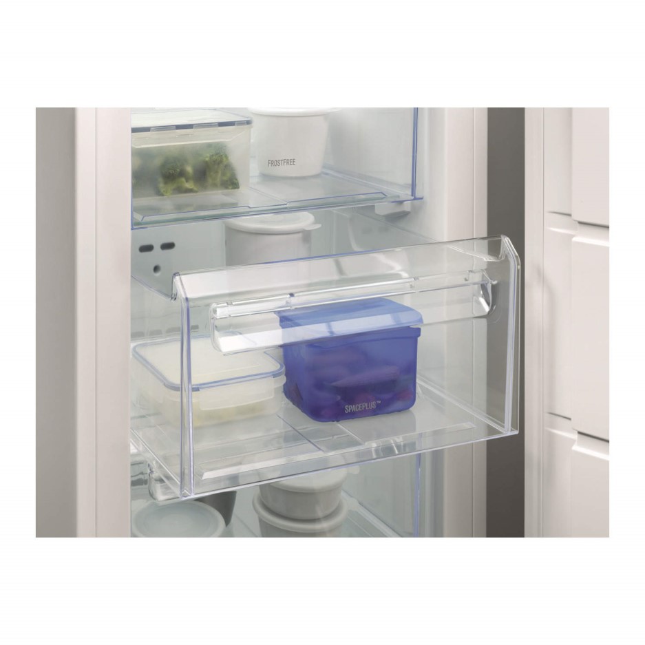 Electrolux EUG2243AOW Incolumn Integrated Freezer Appliances Direct