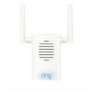 Ring Chime Pro Wi-Fi extender and Indoor Door Chime