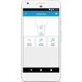 Ring Chime Pro Wi-Fi extender and Indoor Door Chime