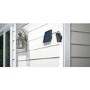 Ring Solar Panel for Ring stick up camera