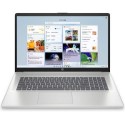 8B3U6EA HP Pavilion AMD Ryzen 5 8GB RAM 512GB SSD 15.6 Inch Windows 11 Laptop