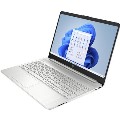 HP 15s Intel Core i7 8GB RAM 512GB SSD 15.6 Inch Windows 11 Laptop