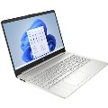 HP 15s Intel Core i7 8GB RAM 512GB SSD 15.6 Inch Windows 11 Laptop