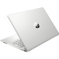 HP 15s Intel Core i7 8GB RAM 512GB SSD 15.6 Inch Windows 11 Laptop