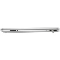 HP 15s Intel Core i7 8GB RAM 512GB SSD 15.6 Inch Windows 11 Laptop