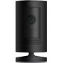 Ring 1080p HD Stick Up Camera - Battery 3rd Generation