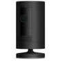 Ring 1080p HD Stick Up Camera - Battery 3rd Generation