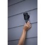 Ring 1080p HD Stick Up Camera - Battery 3rd Generation