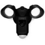 Ring Floodlight Camera - Black
