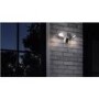 Ring 1080p HD Floodlight Camera - White