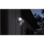 Ring 1080p HD Floodlight Camera - White