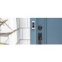 Ring Pro Video Doorbell Kit with Chime