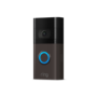 Ring Video Doorbell 3
