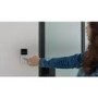 Ring Video Doorbell 3
