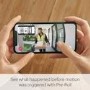 Ring Video Doorbell 3 Plus
