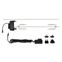 Masterbuilt Gravity Series - Rotisserie Kit  Masterbuilt Gravity Series - Rotisserie Kit