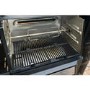 Refurbished Masterbuilt Gravity Series - Rotisserie Kit 