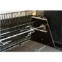 Refurbished Masterbuilt Gravity Series - Rotisserie Kit 