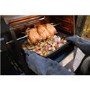 Refurbished Masterbuilt Gravity Series - Rotisserie Kit 