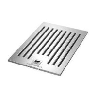 Bertazzoni 901253 Baffle Filter Kit For PRO CON HER Hoods
