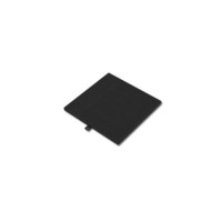 Bertazzoni 901254 Recirculation Kit For PRO Hoods