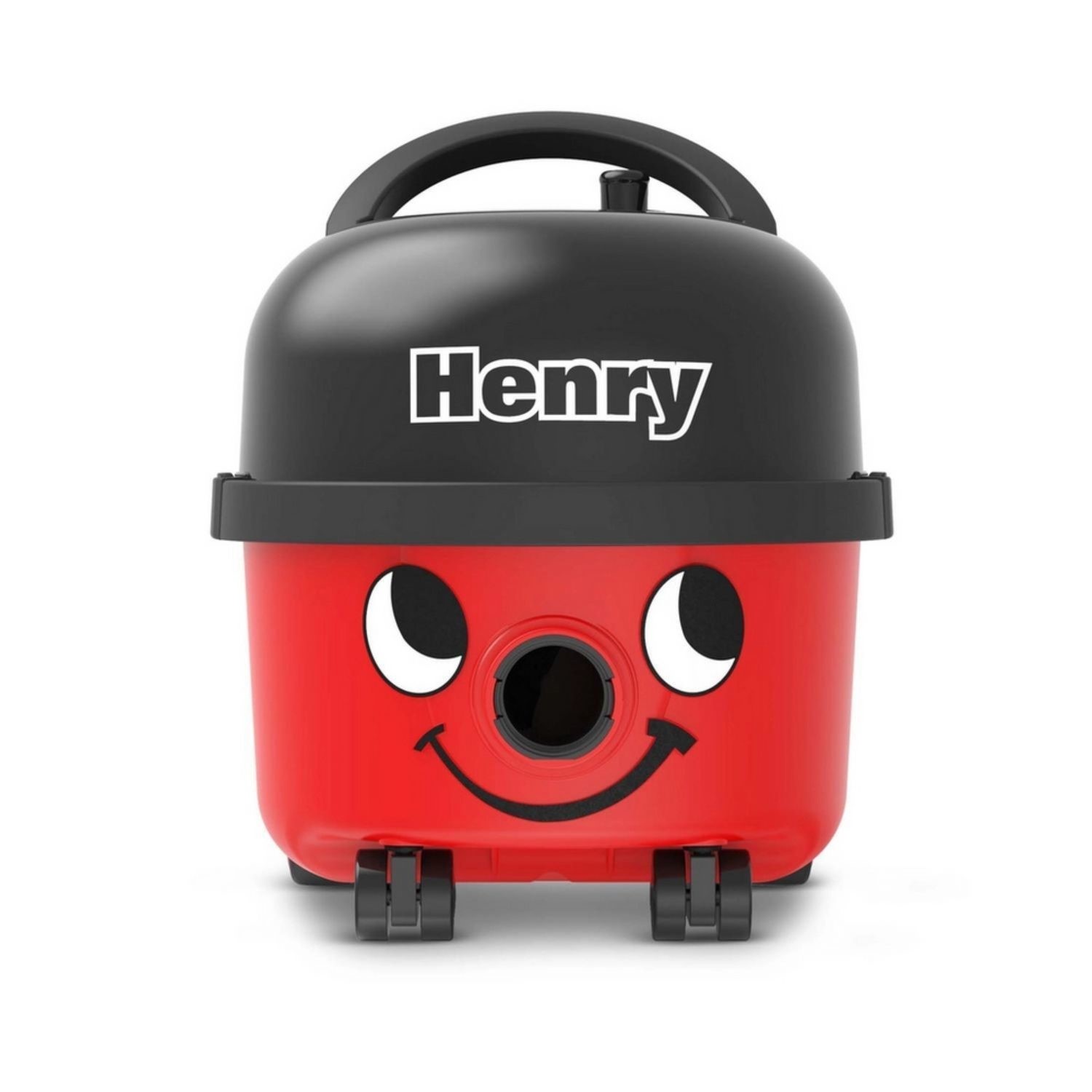 Numatic Henry Vacuum Cleaner  902395