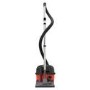 Numatic Henry Vacuum Cleaner - Red