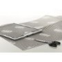 Grease Filter With Replacement Indicator