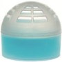 Electrolux Fridge Care Kit 