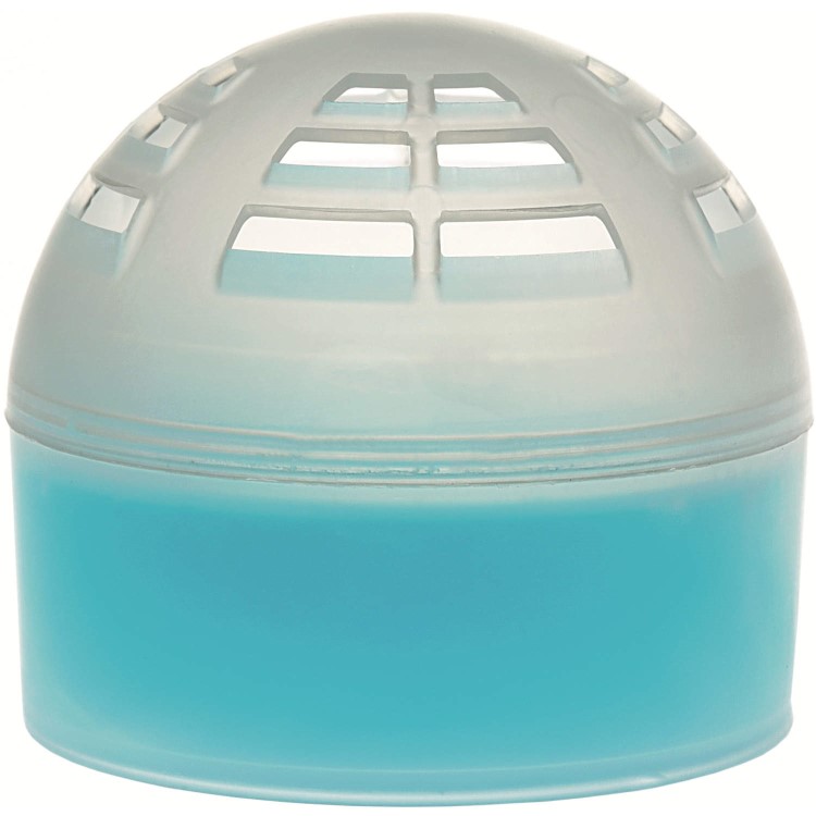 Electrolux Fridge Care Kit 