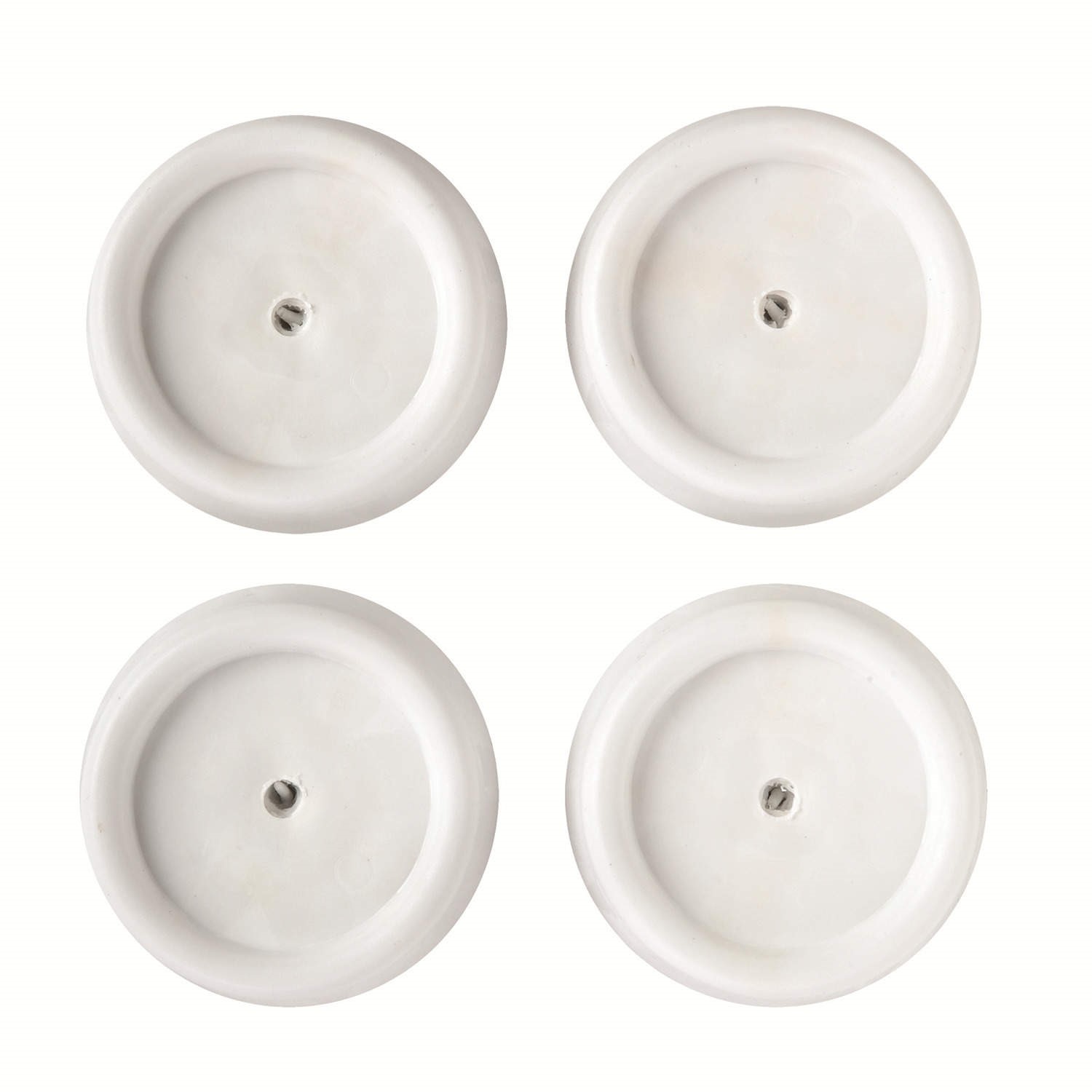 WM Rubber Feet 902979228 Appliances Direct