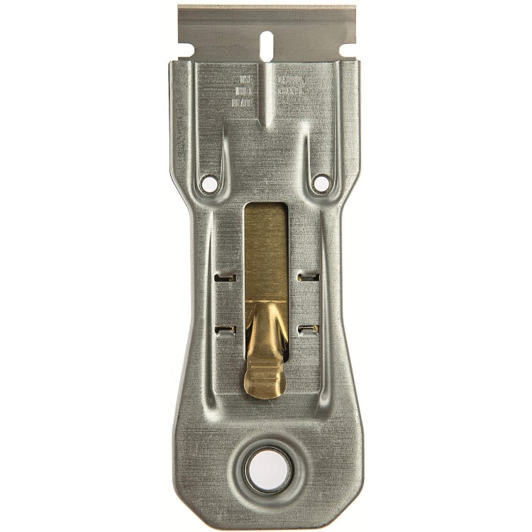 Ceramic And Induction Hob Care Kit