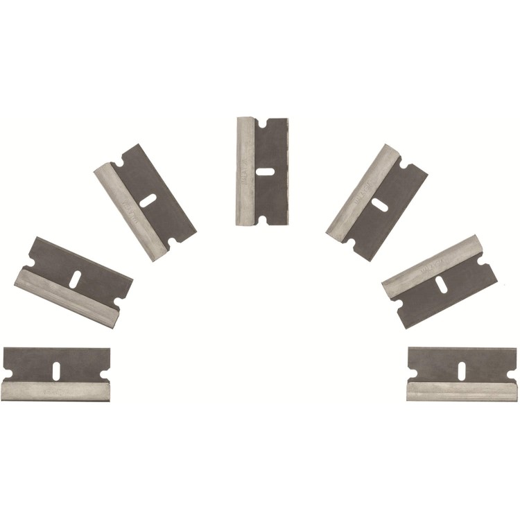 Electrolux Ceramic Hobs Accessories 