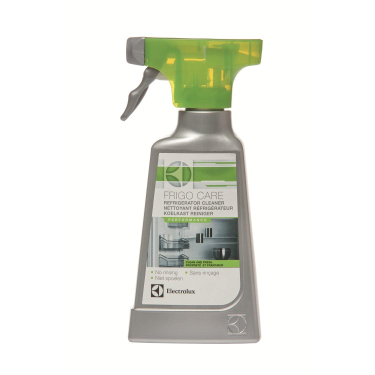Electrolux Fridge Care Kit 