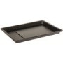 Extendable Baking Tray