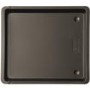 Extendable Baking Tray