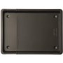 Extendable Baking Tray