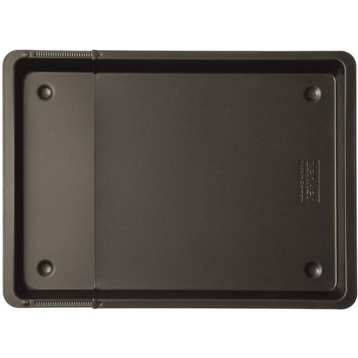 Extendable Baking Tray 902979275 Appliances Direct