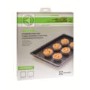 Extendable Baking Tray