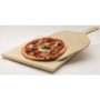 Pizza Stone Set
