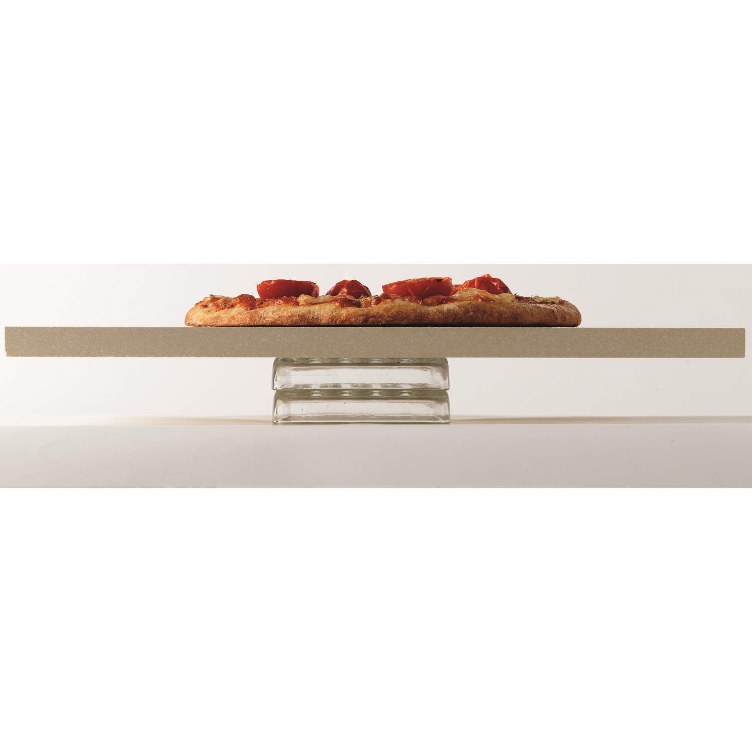 Pizza Stone Set 902979276 Appliances Direct