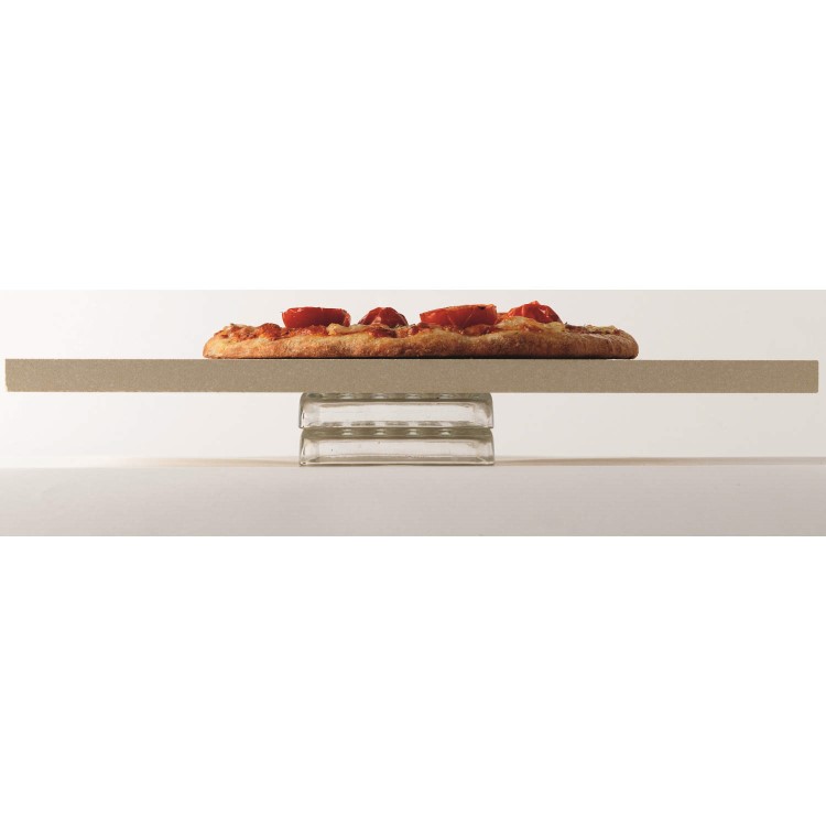 Pizza Stone Set