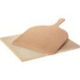 Pizza Stone Set