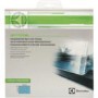Electrolux Universal 902979277 Freshkeeper Mat