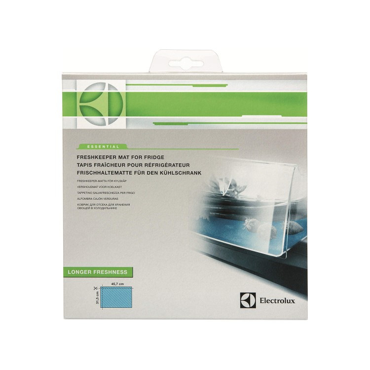 Electrolux Universal 902979277 Freshkeeper Mat