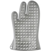 Silicone Oven Glove