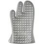 Silicone Oven Glove